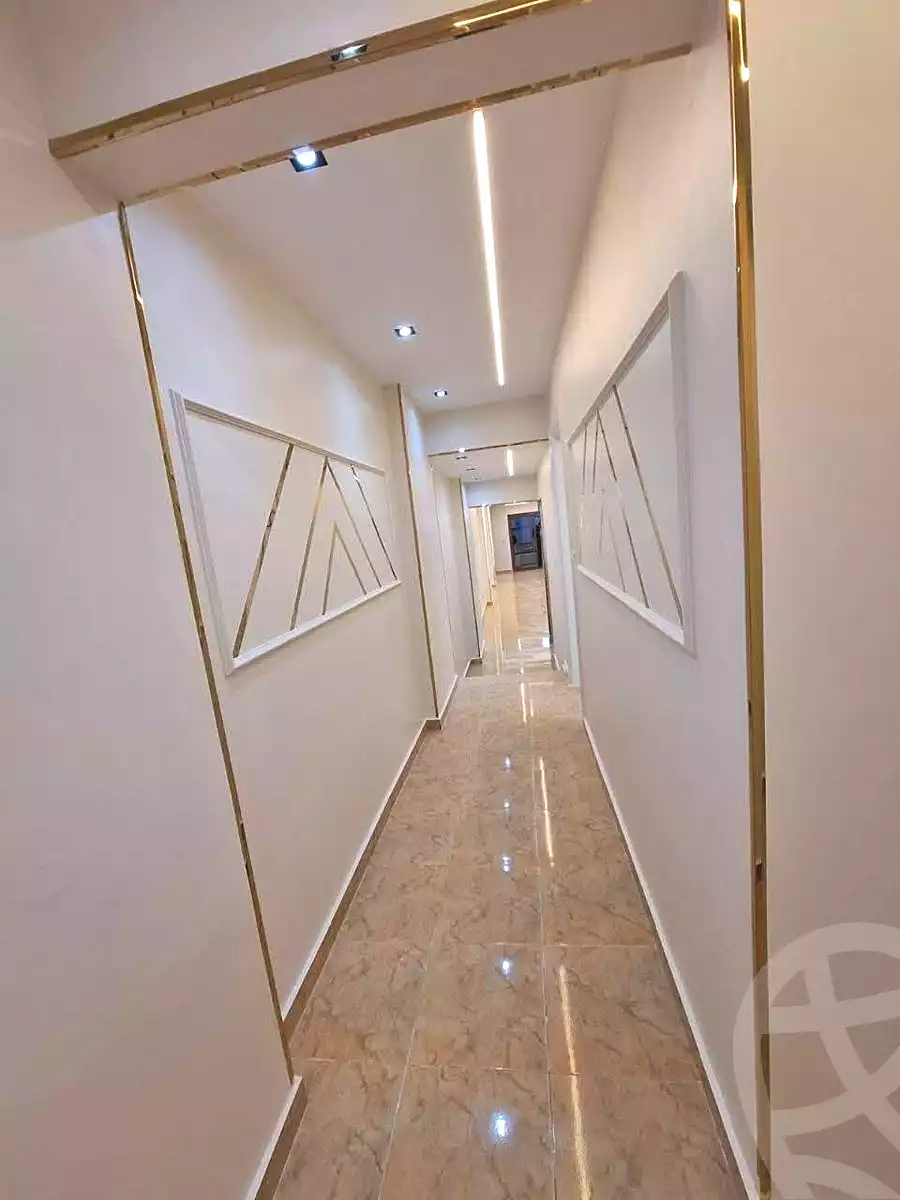 https://aqarmap.com.eg/ar/listing/6970044-for-sale-alexandria-sydy-bshr-sydy-bshr-bhry-shr-mhmwd-l-yswy