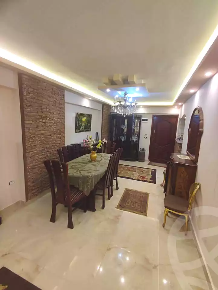 https://aqarmap.com.eg/ar/listing/6970040-for-sale-alexandria-ganaklis-el-arwam-church-st