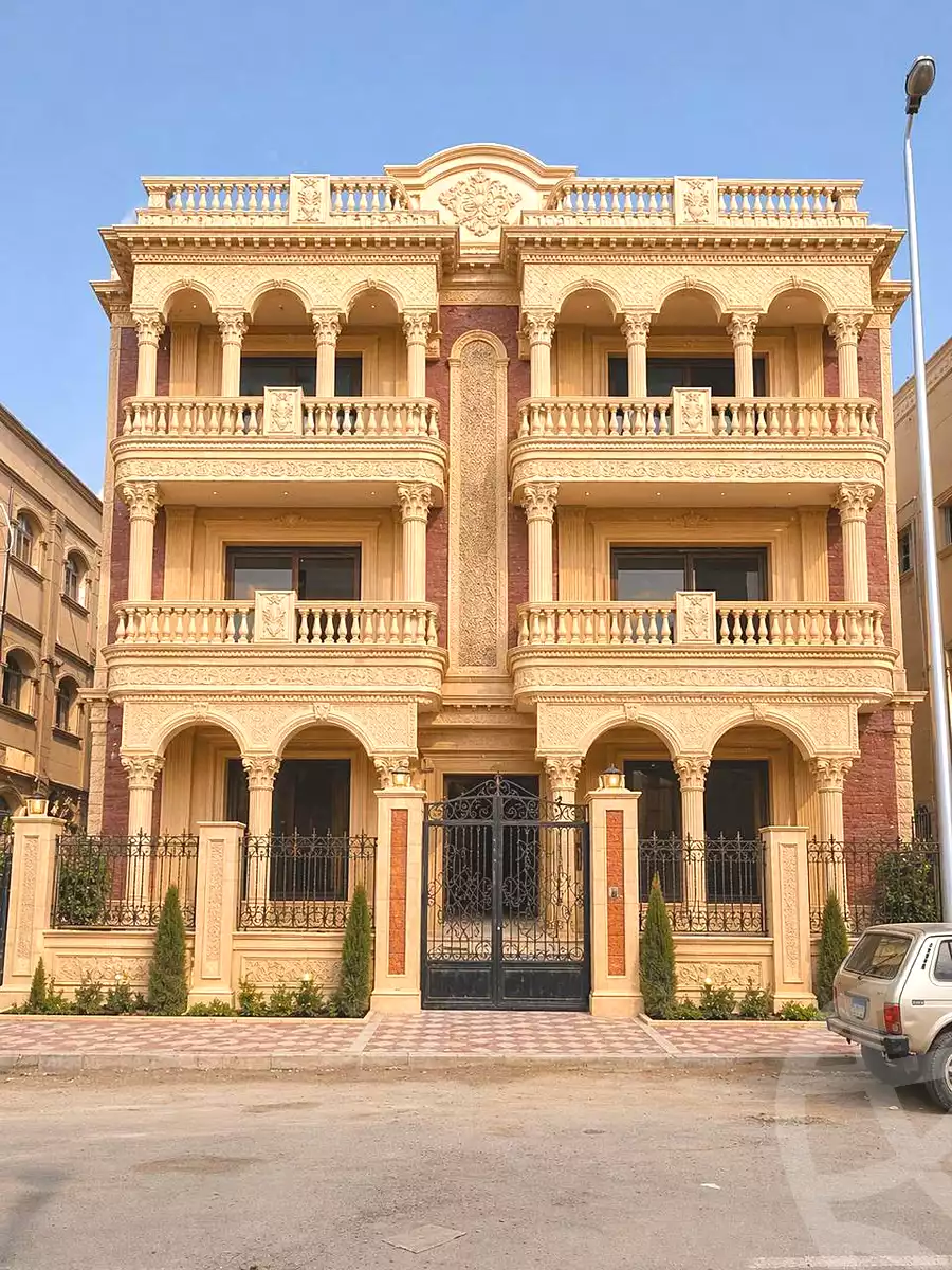 https://aqarmap.com.eg/ar/listing/6970051-for-sale-cairo-new-cairo-ganob-el-akadamiya-south-academy-o-el-sheikh-mostafa-ismael-st