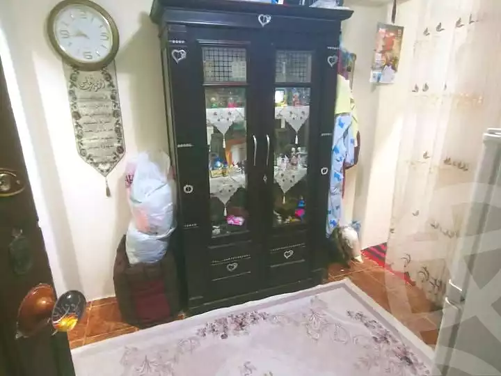 https://aqarmap.com.eg/ar/listing/6970054-for-sale-alexandria-lsywf-el-falki