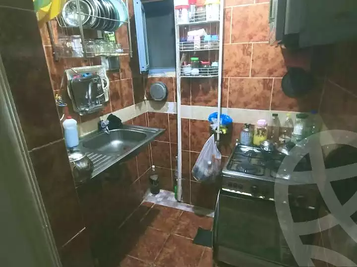 https://aqarmap.com.eg/ar/listing/6970054-for-sale-alexandria-lsywf-el-falki