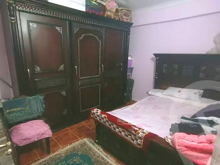 https://aqarmap.com.eg/ar/listing/6970054-for-sale-alexandria-lsywf-el-falki