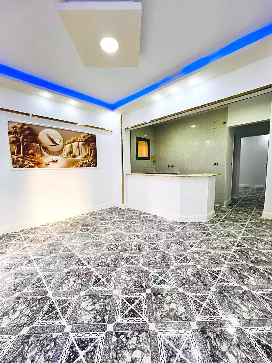 https://aqarmap.com.eg/en/listing/6970061-for-sale-alexandria-al-agamy-shataa-el-nakheel