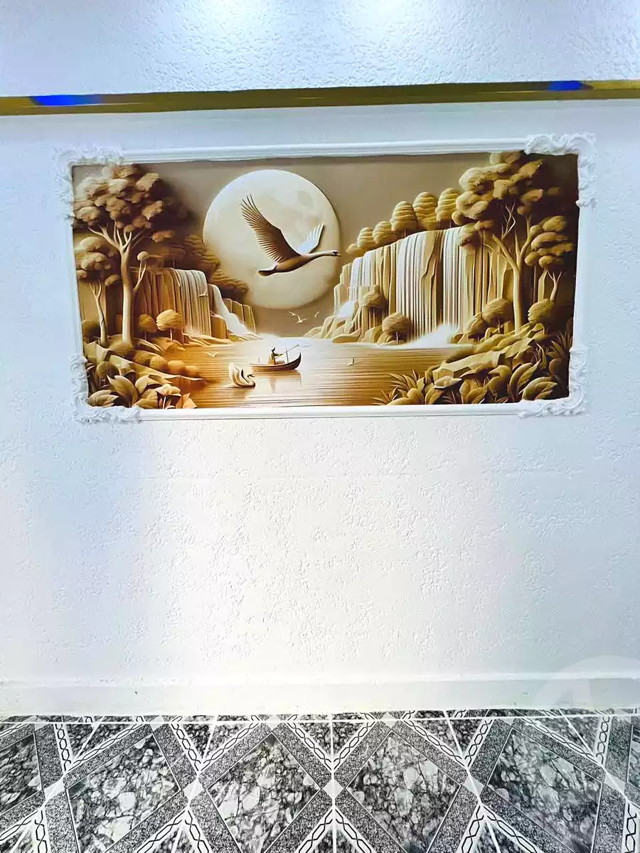 https://aqarmap.com.eg/en/listing/6970061-for-sale-alexandria-al-agamy-shataa-el-nakheel