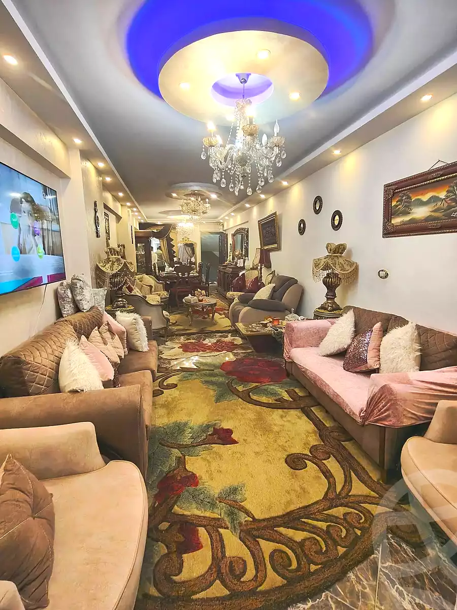 https://aqarmap.com.eg/ar/listing/6970053-for-sale-alexandria-miami-mohammed-galal-hammad-st