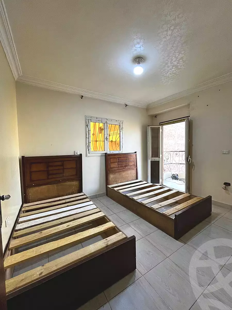 https://aqarmap.com.eg/ar/listing/6966925-for-rent-cairo-el-haram-el-lebeny