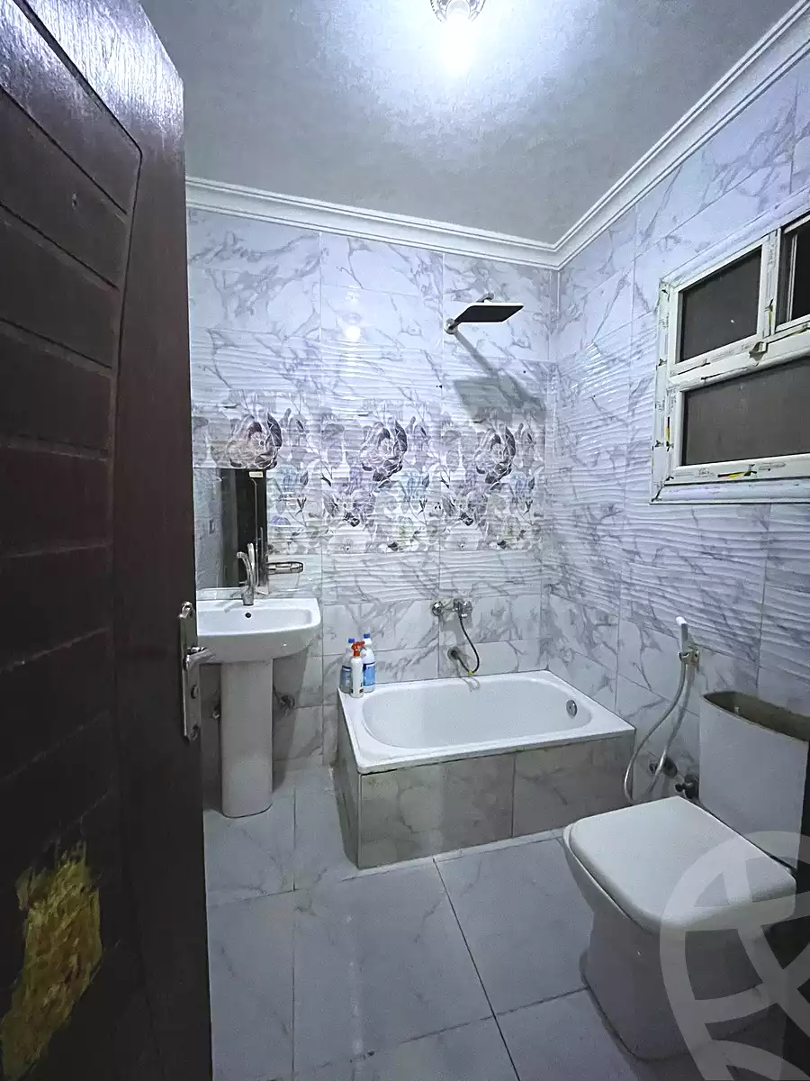 https://aqarmap.com.eg/ar/listing/6966925-for-rent-cairo-el-haram-el-lebeny
