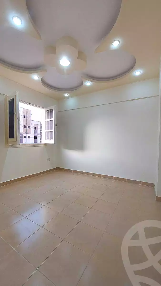 https://aqarmap.com.eg/ar/listing/6970066-for-sale-alexandria-al-agamy-shataa-el-nakheel