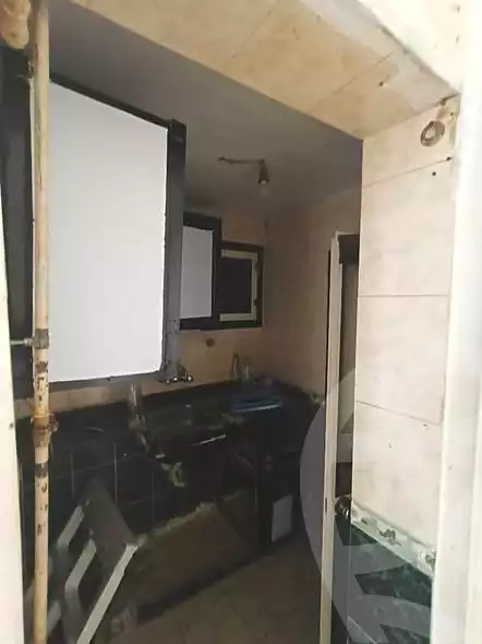 https://aqarmap.com.eg/ar/listing/6970064-for-rent-alexandria-el-asafra-shr-45