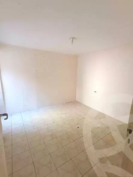 https://aqarmap.com.eg/ar/listing/6970064-for-rent-alexandria-el-asafra-shr-45