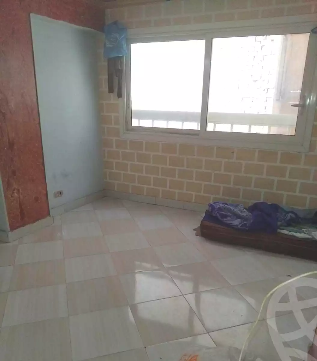 https://aqarmap.com.eg/ar/listing/6966918-for-sale-cairo-faisal-kafr-tohormos-el-maghraby-st