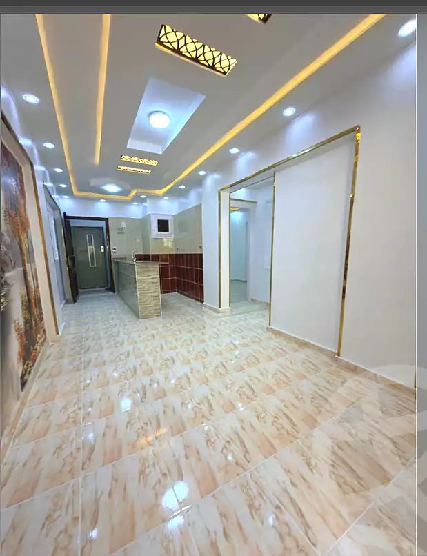 https://aqarmap.com.eg/ar/listing/6970075-for-sale-alexandria-al-agamy-shataa-el-nakheel