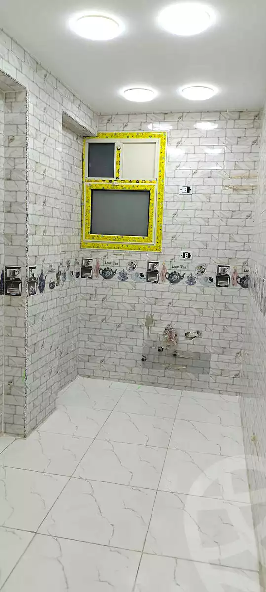 https://aqarmap.com.eg/en/listing/6966916-for-sale-cairo-faisal-kafr-tohormos
