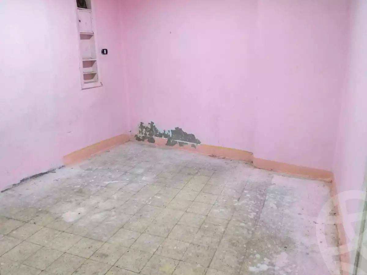 https://aqarmap.com.eg/en/listing/6970078-for-sale-alexandria-el-asafra-l-sfr-qbly-street-30