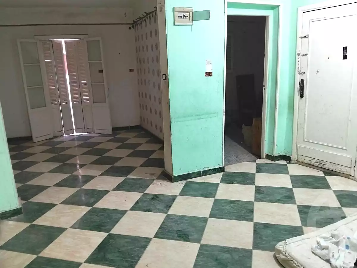 https://aqarmap.com.eg/en/listing/6970078-for-sale-alexandria-el-asafra-l-sfr-qbly-street-30