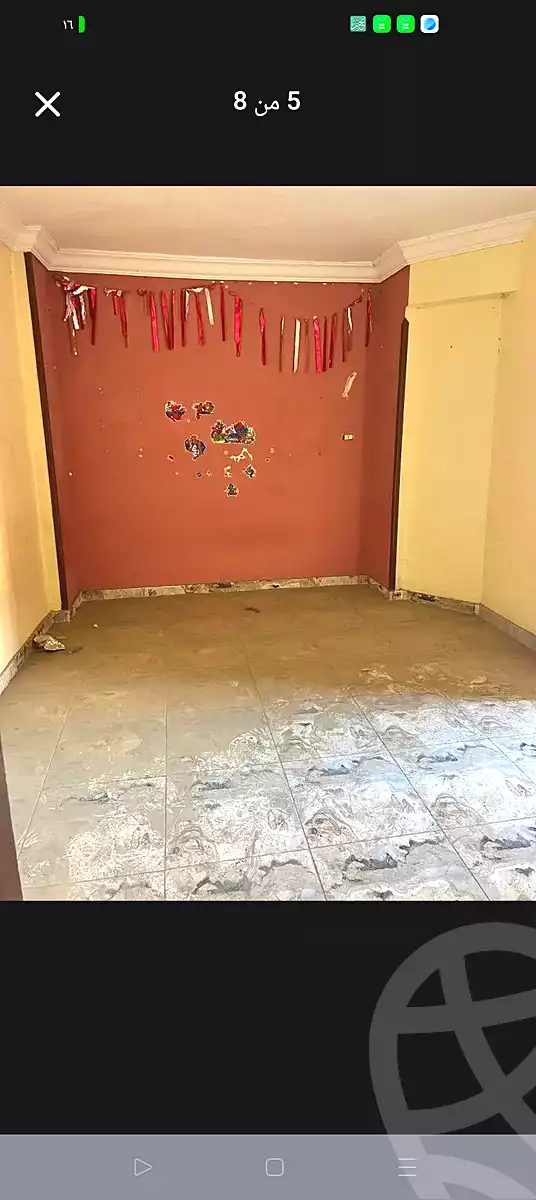 https://aqarmap.com.eg/ar/listing/6970083-for-sale-alexandria-sydy-bshr-sydy-bshr-qbly