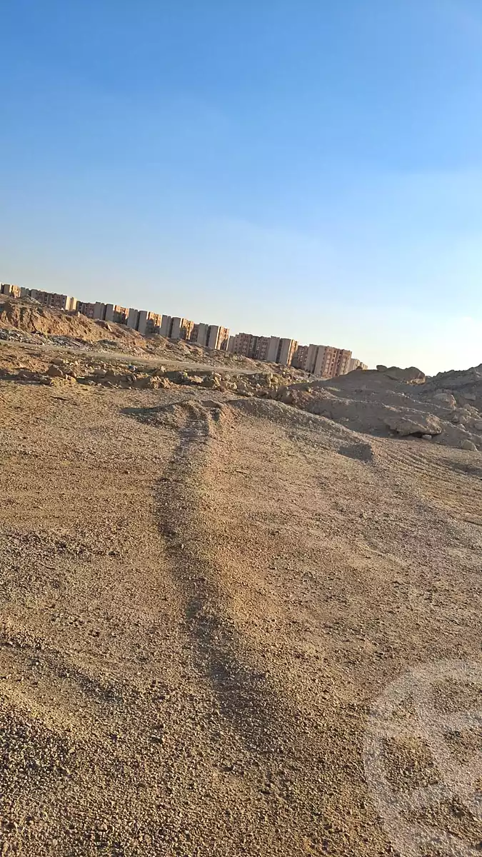 https://aqarmap.com.eg/ar/listing/6970074-for-sale-beheira-wadi-el-natrun-kafr-dahoud