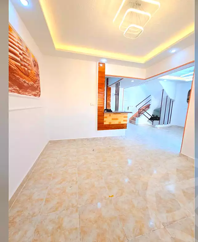 https://aqarmap.com.eg/ar/listing/6970082-for-sale-alexandria-al-agamy-shataa-el-nakheel