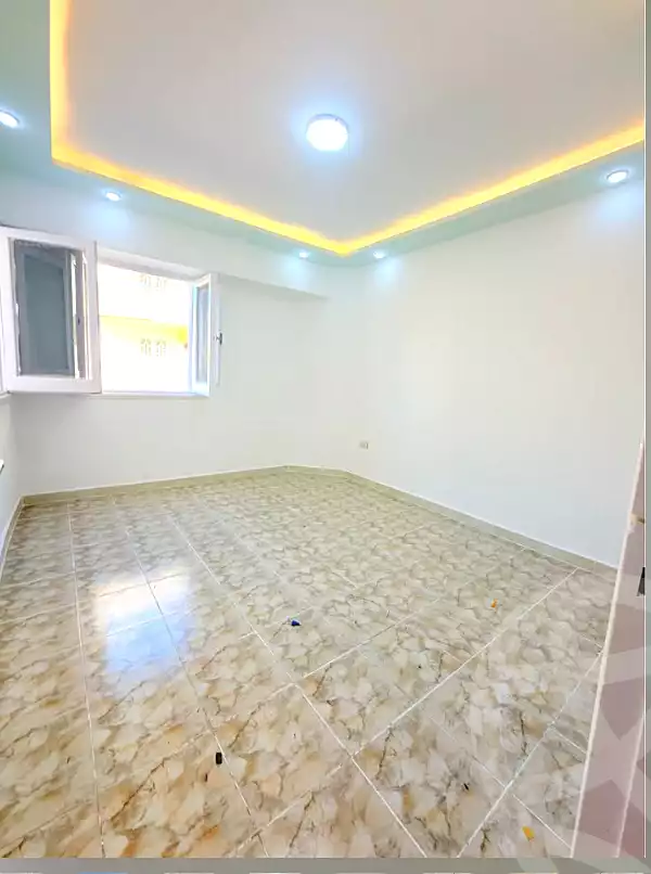 https://aqarmap.com.eg/ar/listing/6970082-for-sale-alexandria-al-agamy-shataa-el-nakheel