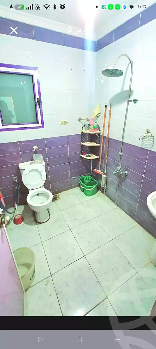 https://aqarmap.com.eg/ar/listing/6970088-for-sale-alexandria-sydy-bshr-sydy-bshr-qbly