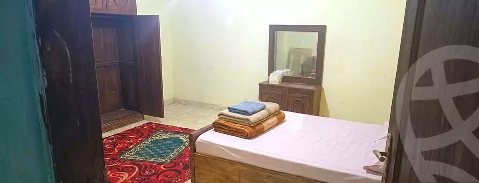 https://aqarmap.com.eg/ar/listing/6970087-for-sale-cairo-ljyz-bw-lnmrs-shabramant
