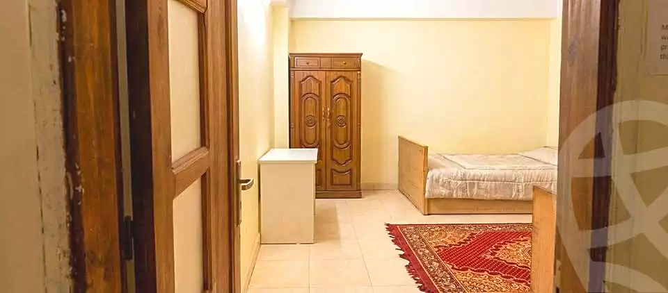 https://aqarmap.com.eg/ar/listing/6970087-for-sale-cairo-ljyz-bw-lnmrs-shabramant