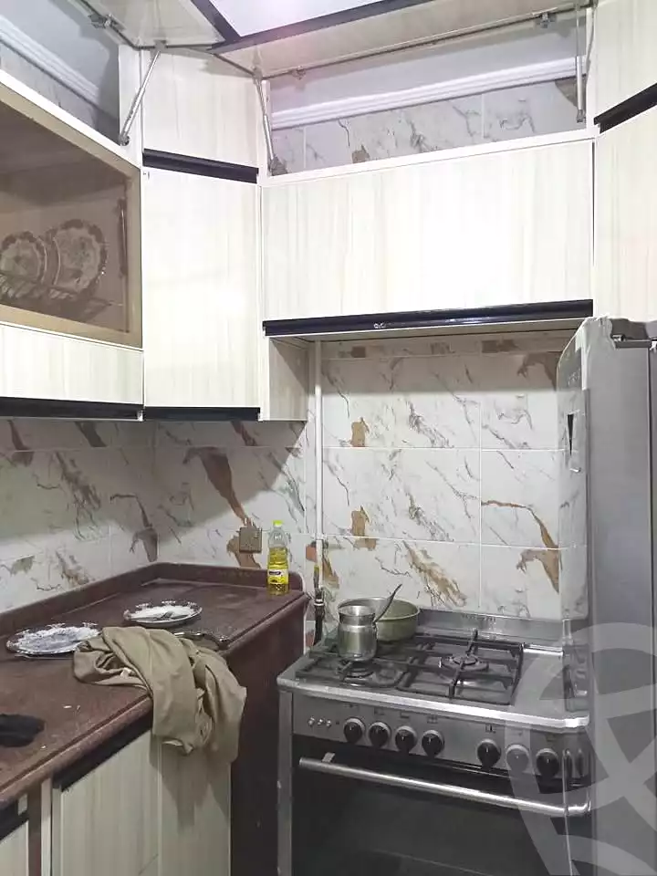 https://aqarmap.com.eg/en/listing/6970094-for-sale-alexandria-sydy-bshr-sydy-bshr-bhry-shr-khld-bn-lwlyd