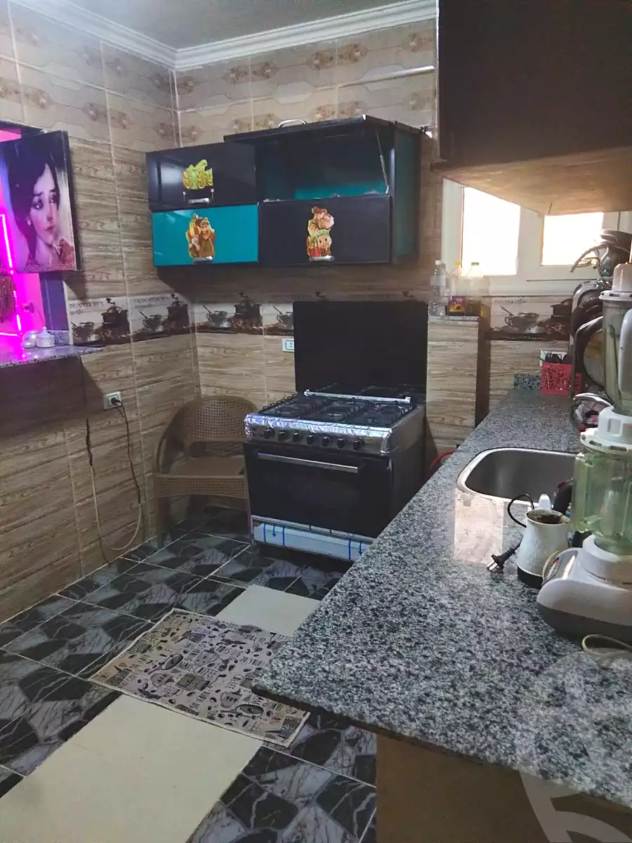 https://aqarmap.com.eg/ar/listing/6966887-for-rent-cairo-faisal-el-matbeaa-amr-ibn-al-aas-st