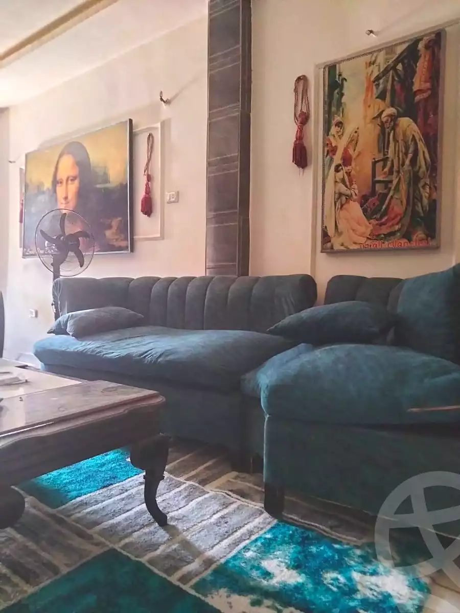 https://aqarmap.com.eg/ar/listing/6966887-for-rent-cairo-faisal-el-matbeaa-amr-ibn-al-aas-st