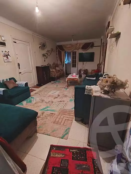 https://aqarmap.com.eg/ar/listing/6970097-for-sale-alexandria-lsywf-el-falki-street-16-el-eslah