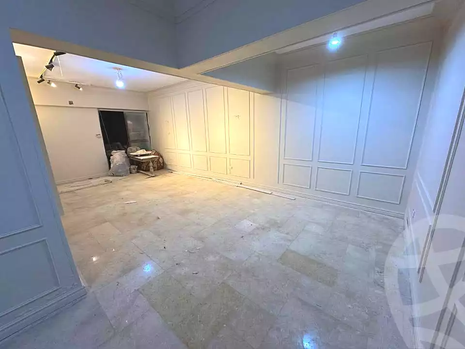 https://aqarmap.com.eg/ar/listing/6970099-for-sale-cairo-faisal-shareaa-el-malek-fasel