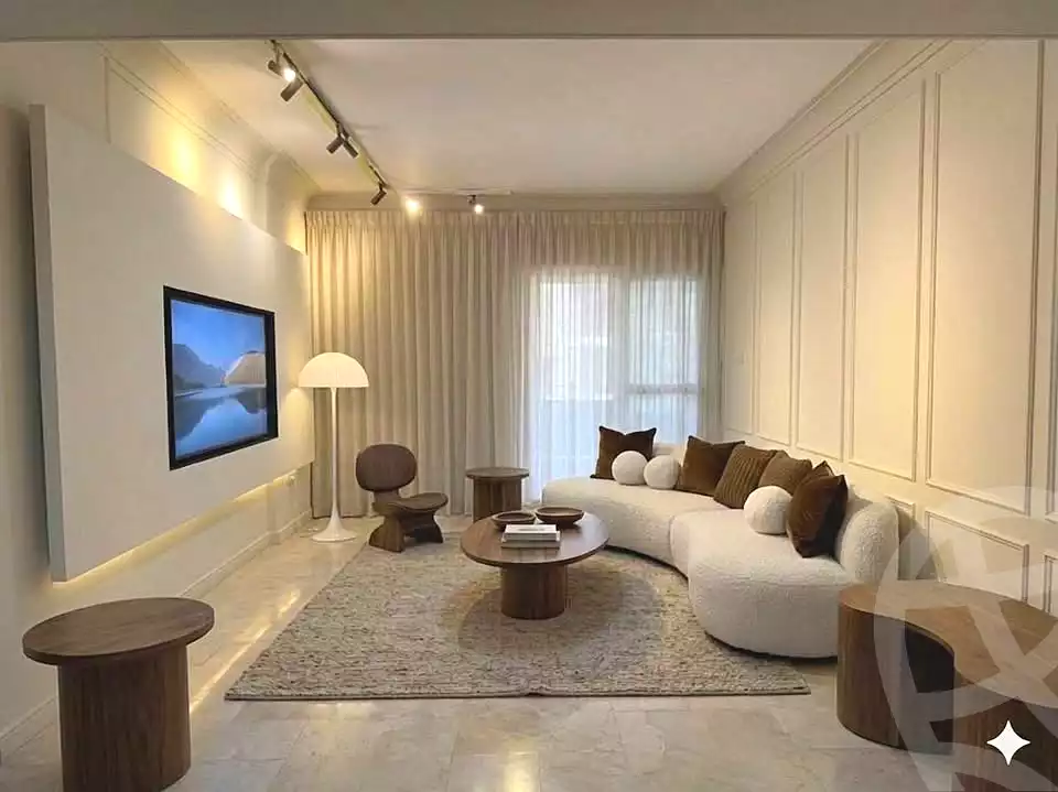 https://aqarmap.com.eg/ar/listing/6970099-for-sale-cairo-faisal-shareaa-el-malek-fasel