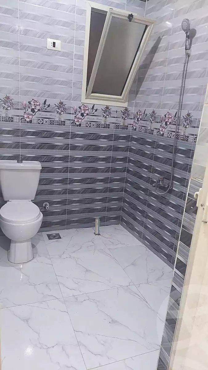 https://aqarmap.com.eg/ar/listing/6966894-for-rent-cairo-el-marg-lmrj-ljdyd