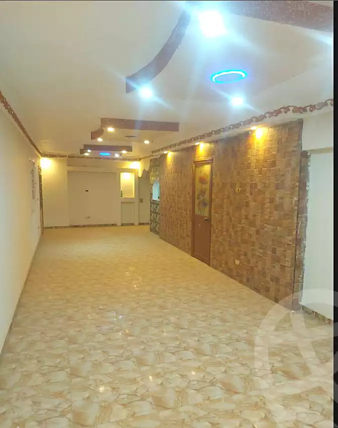 https://aqarmap.com.eg/ar/listing/6970114-for-sale-cairo-helwan-helwan-el-sharkeya-el-maraghi-st