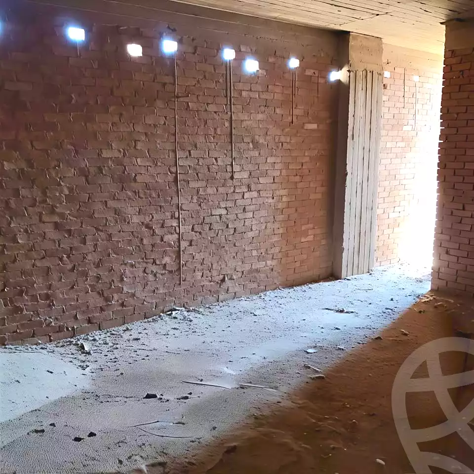 https://aqarmap.com.eg/en/listing/6970118-for-sale-cairo-el-haram-el-lebeny