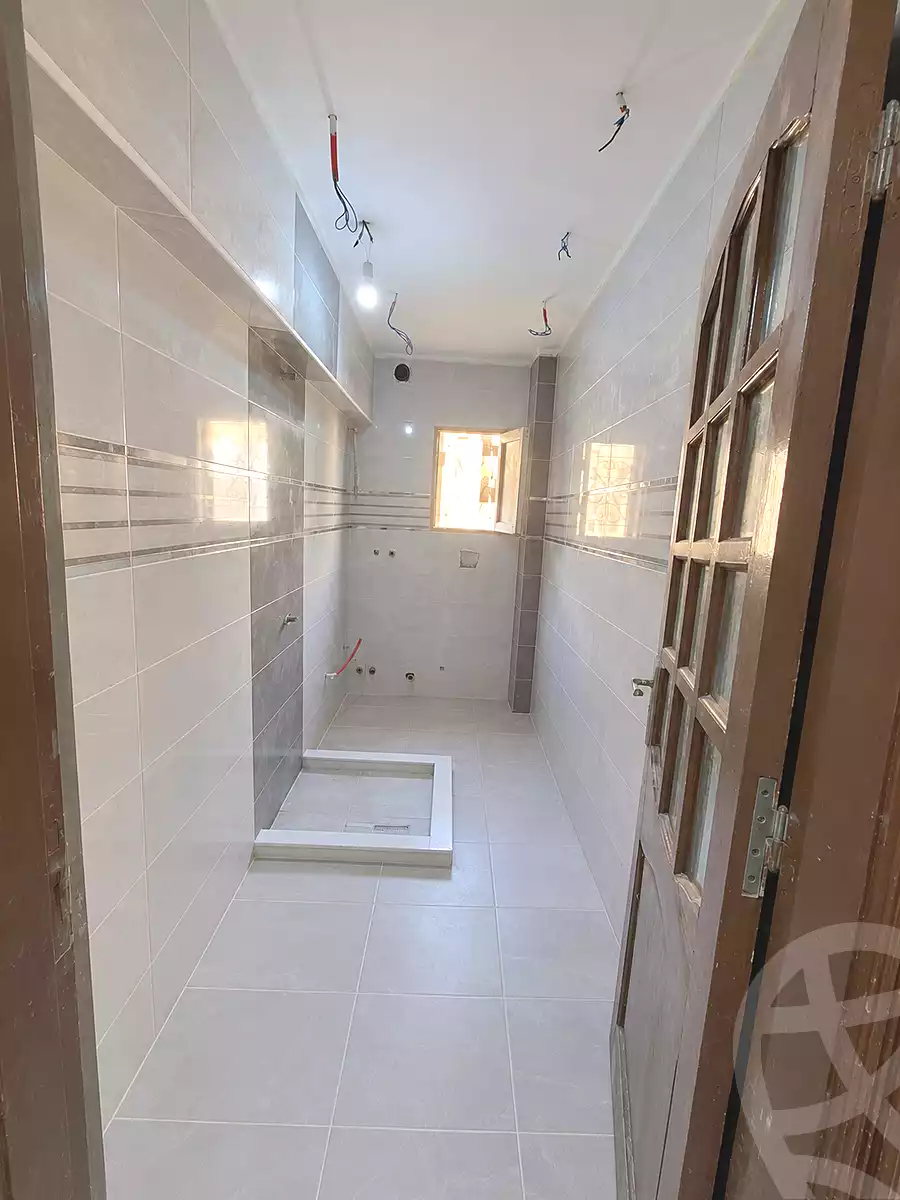 https://aqarmap.com.eg/ar/listing/6970113-for-sale-cairo-15th-of-may-mjwr-31