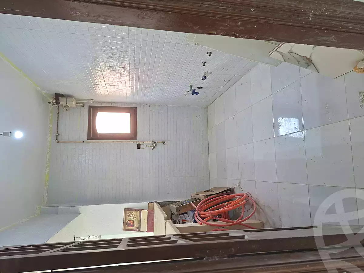 https://aqarmap.com.eg/ar/listing/6970113-for-sale-cairo-15th-of-may-mjwr-31