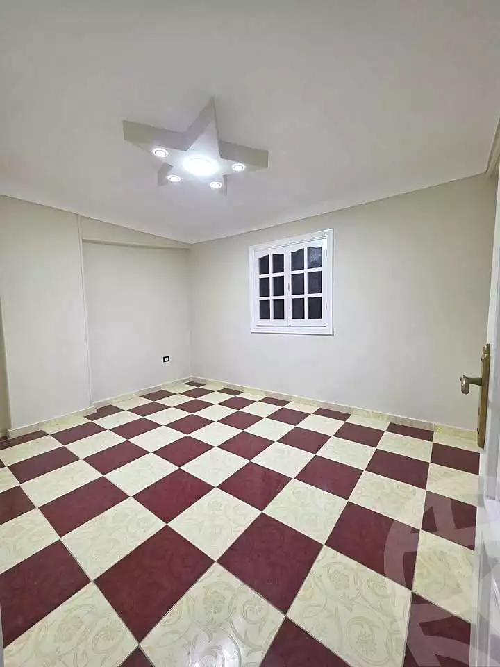 https://aqarmap.com.eg/ar/listing/6970121-for-sale-alexandria-sydy-bshr-sydy-bshr-bhry-ali-hipa-st