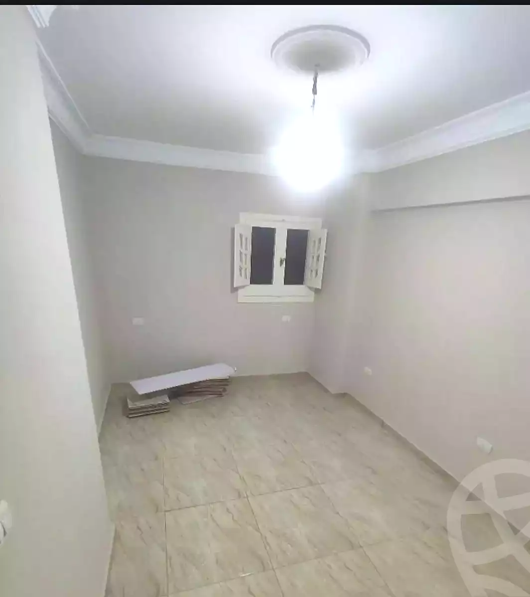 https://aqarmap.com.eg/ar/listing/6970122-for-sale-alexandria-lsywf-el-falki