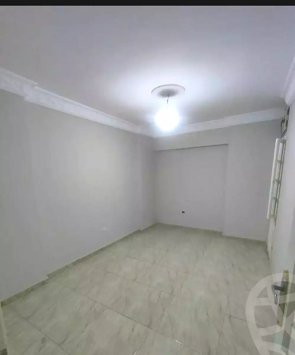 https://aqarmap.com.eg/ar/listing/6970122-for-sale-alexandria-lsywf-el-falki