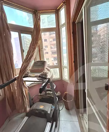 https://aqarmap.com.eg/en/listing/6970128-for-sale-cairo-el-haram-el-maryotya-el-orouba-st