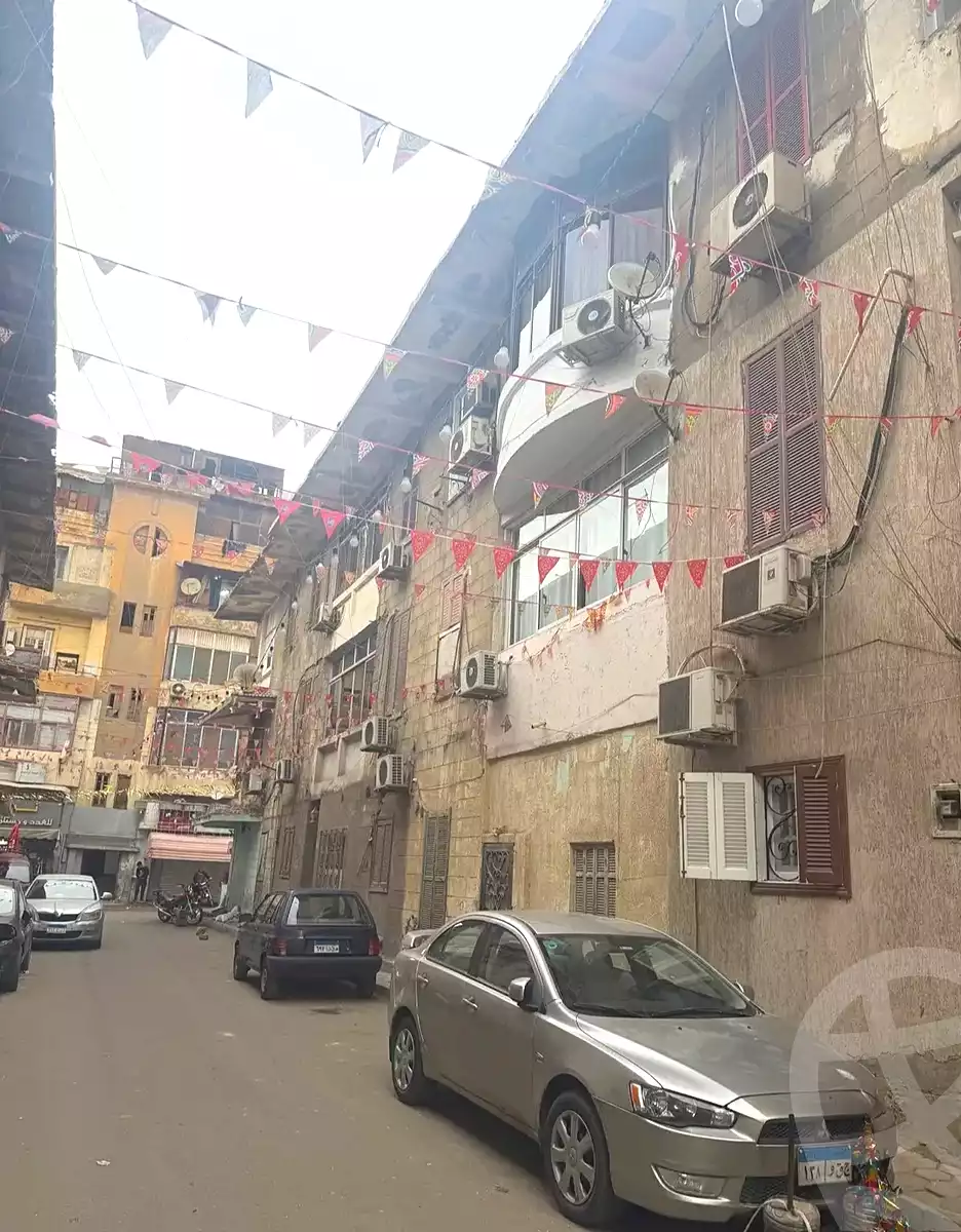 https://aqarmap.com.eg/en/listing/6970132-for-sale-cairo-heliopolis