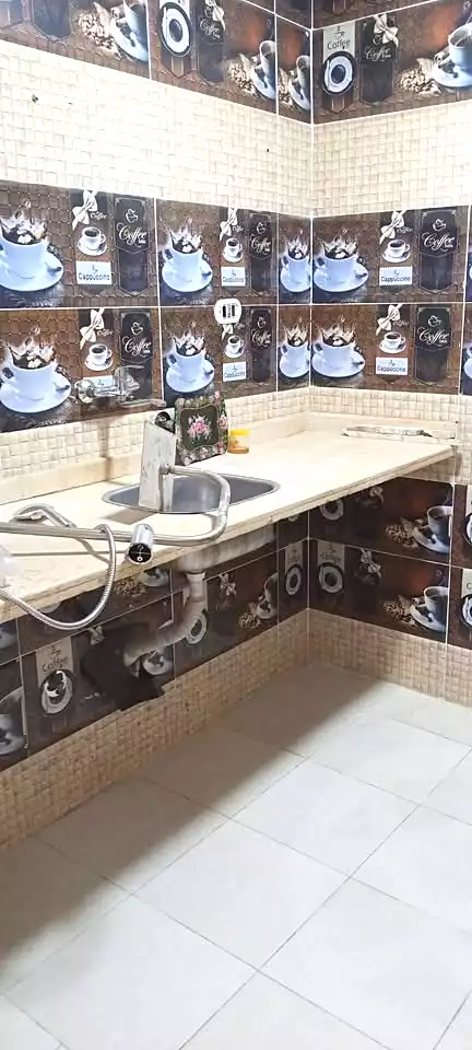 https://aqarmap.com.eg/ar/listing/6970134-for-sale-alexandria-el-mandara-al-mahdaoi-st