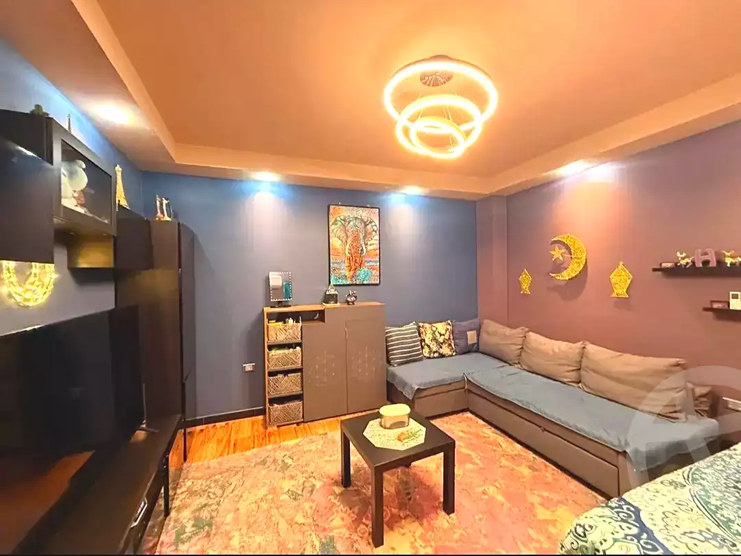 https://aqarmap.com.eg/ar/listing/6970138-for-sale-cairo-ain-shams-jsr-lswys