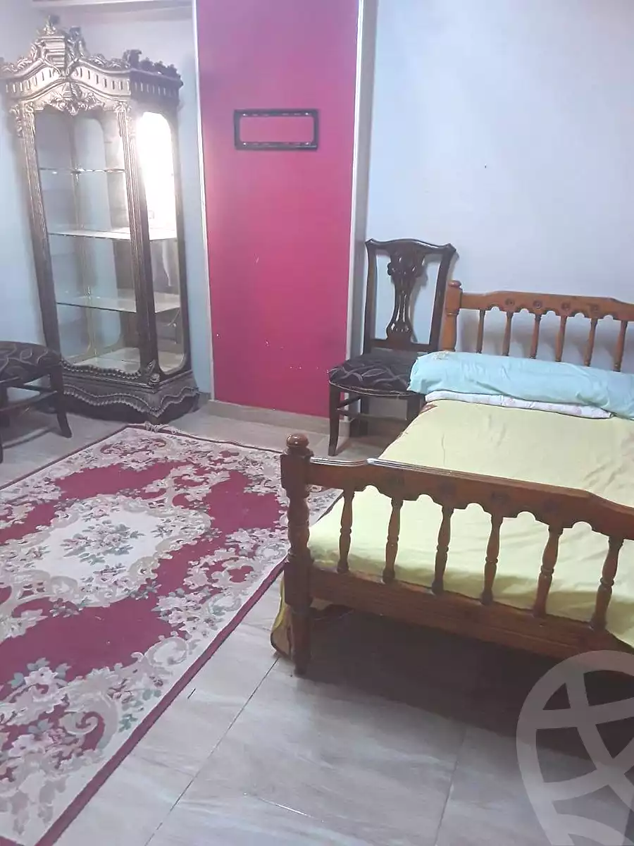 https://aqarmap.com.eg/ar/listing/6966915-for-rent-cairo-faisal-el-maryotyah