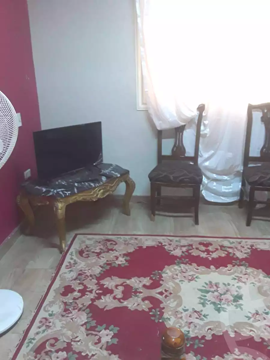 https://aqarmap.com.eg/ar/listing/6966915-for-rent-cairo-faisal-el-maryotyah
