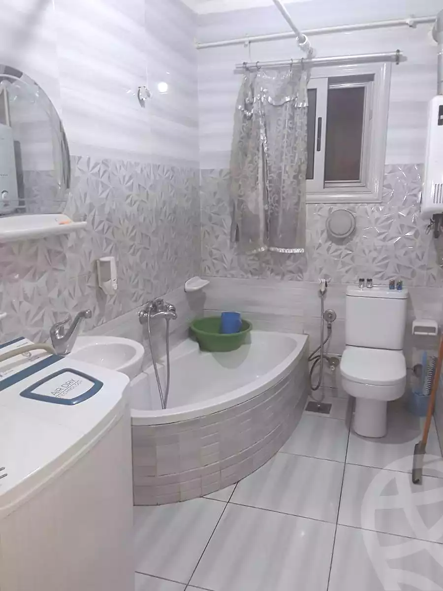 https://aqarmap.com.eg/ar/listing/6966915-for-rent-cairo-faisal-el-maryotyah
