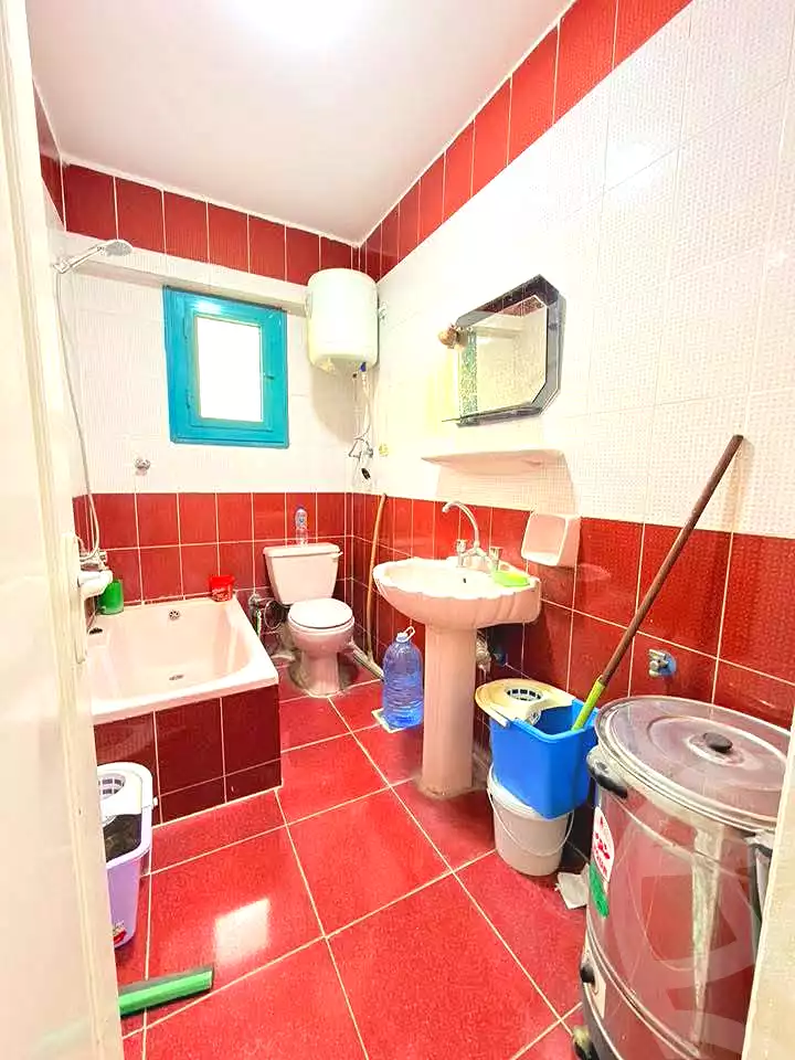 https://aqarmap.com.eg/ar/listing/6970143-for-sale-alexandria-al-agamy-shataa-el-nakheel