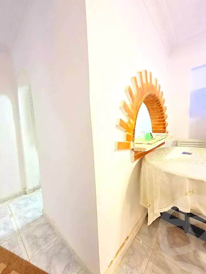 https://aqarmap.com.eg/ar/listing/6970143-for-sale-alexandria-al-agamy-shataa-el-nakheel