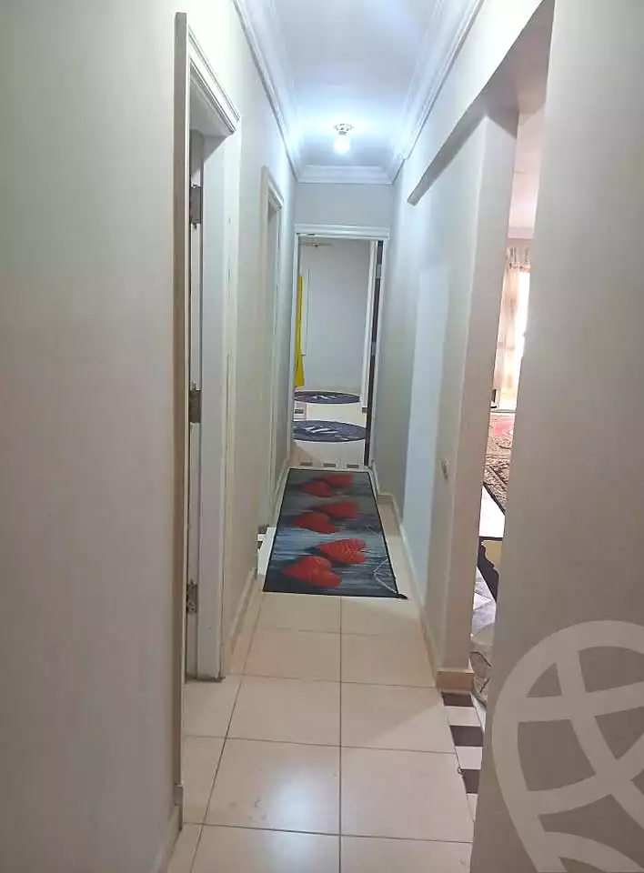 https://aqarmap.com.eg/ar/listing/6970142-for-sale-alexandria-el-mandara-alex-el-mandara-bahri
